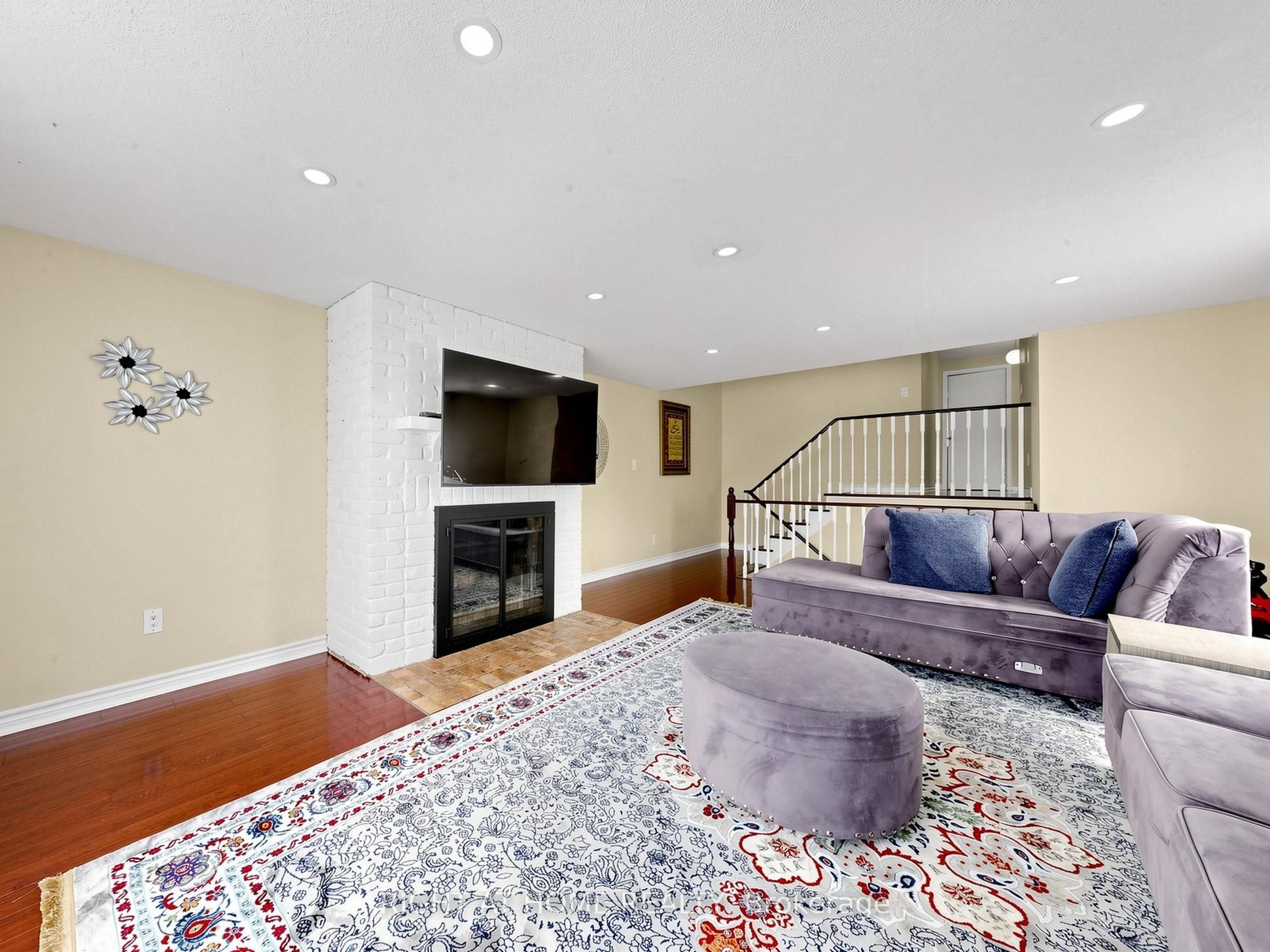 59 Brennan Road Property Photo 23