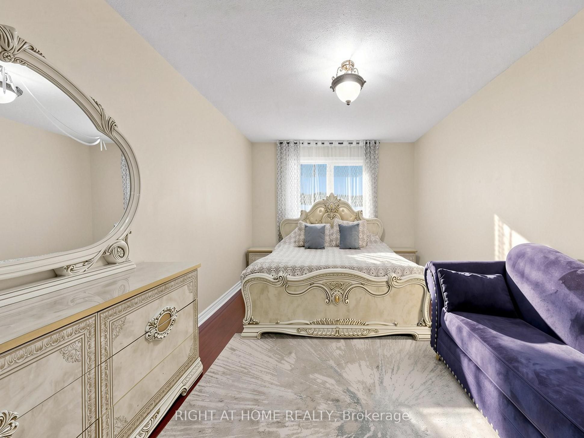 59 Brennan Road Property Photo 24