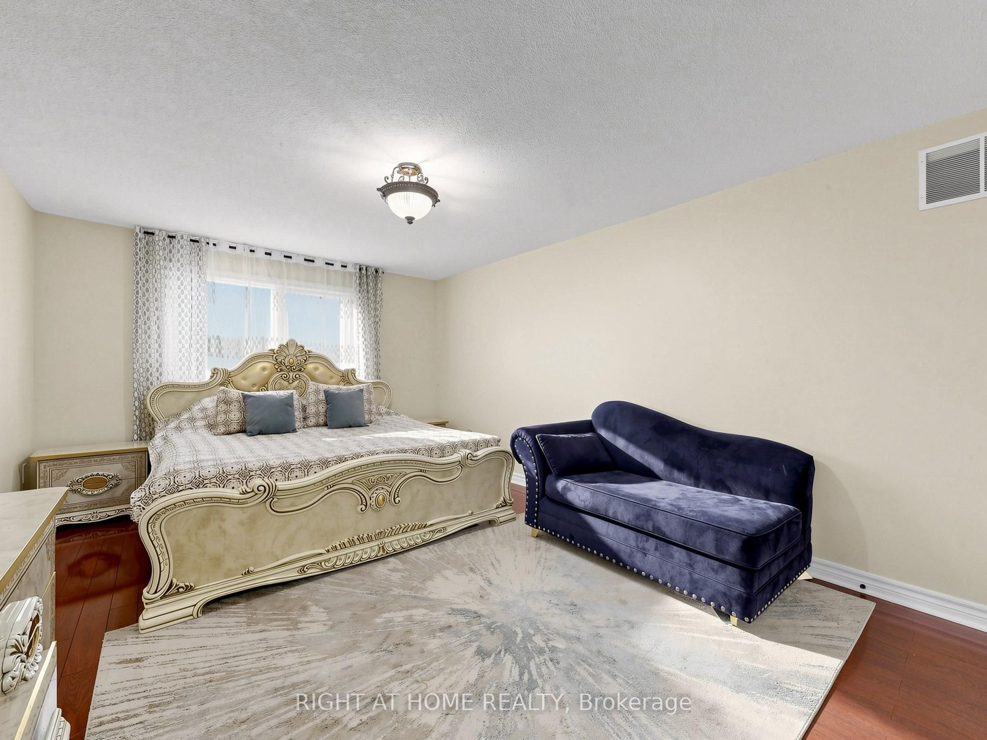 59 Brennan Road Property Photo 25