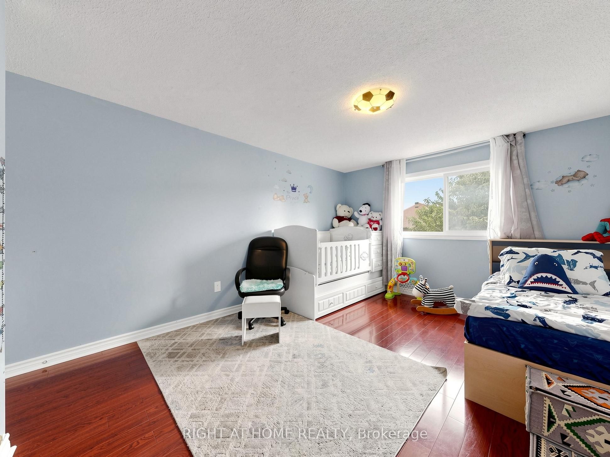 59 Brennan Road Property Photo 29