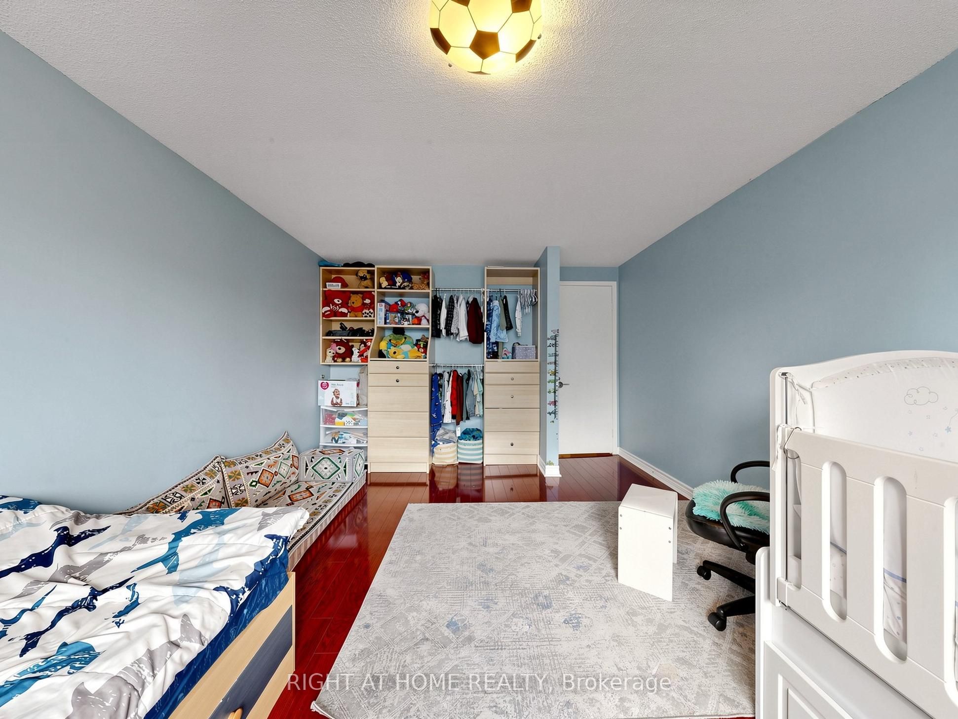 59 Brennan Road Property Photo 30