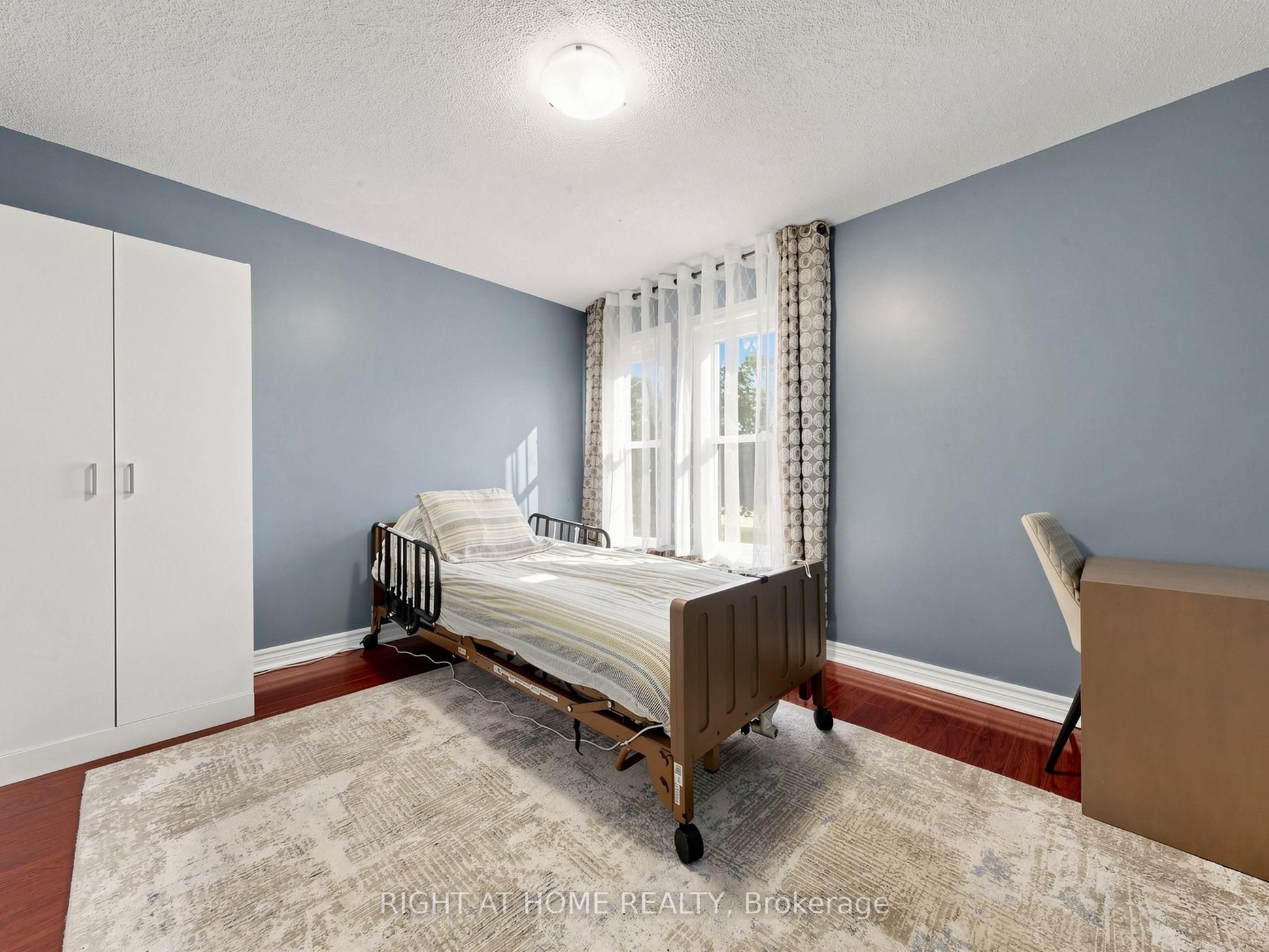 59 Brennan Road Property Photo 31
