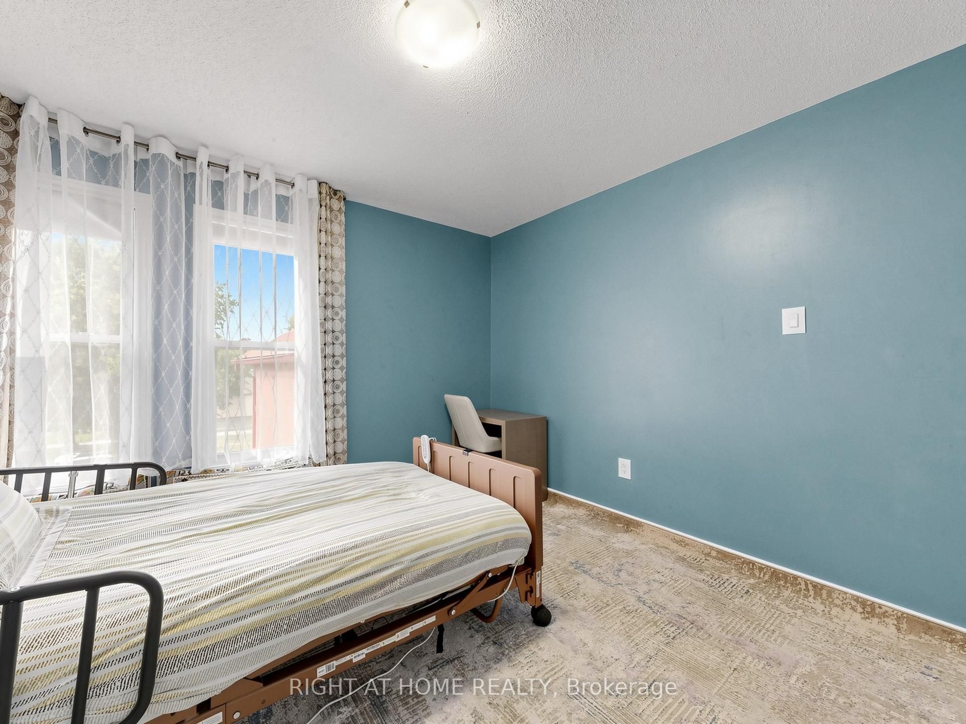 59 Brennan Road Property Photo 32