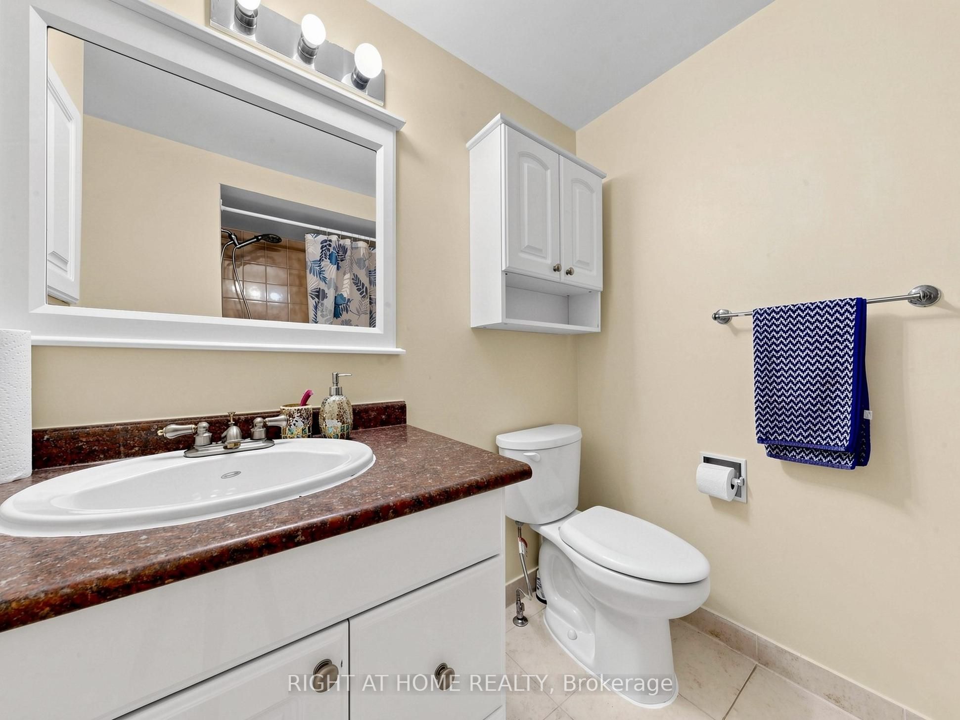 59 Brennan Road Property Photo 34
