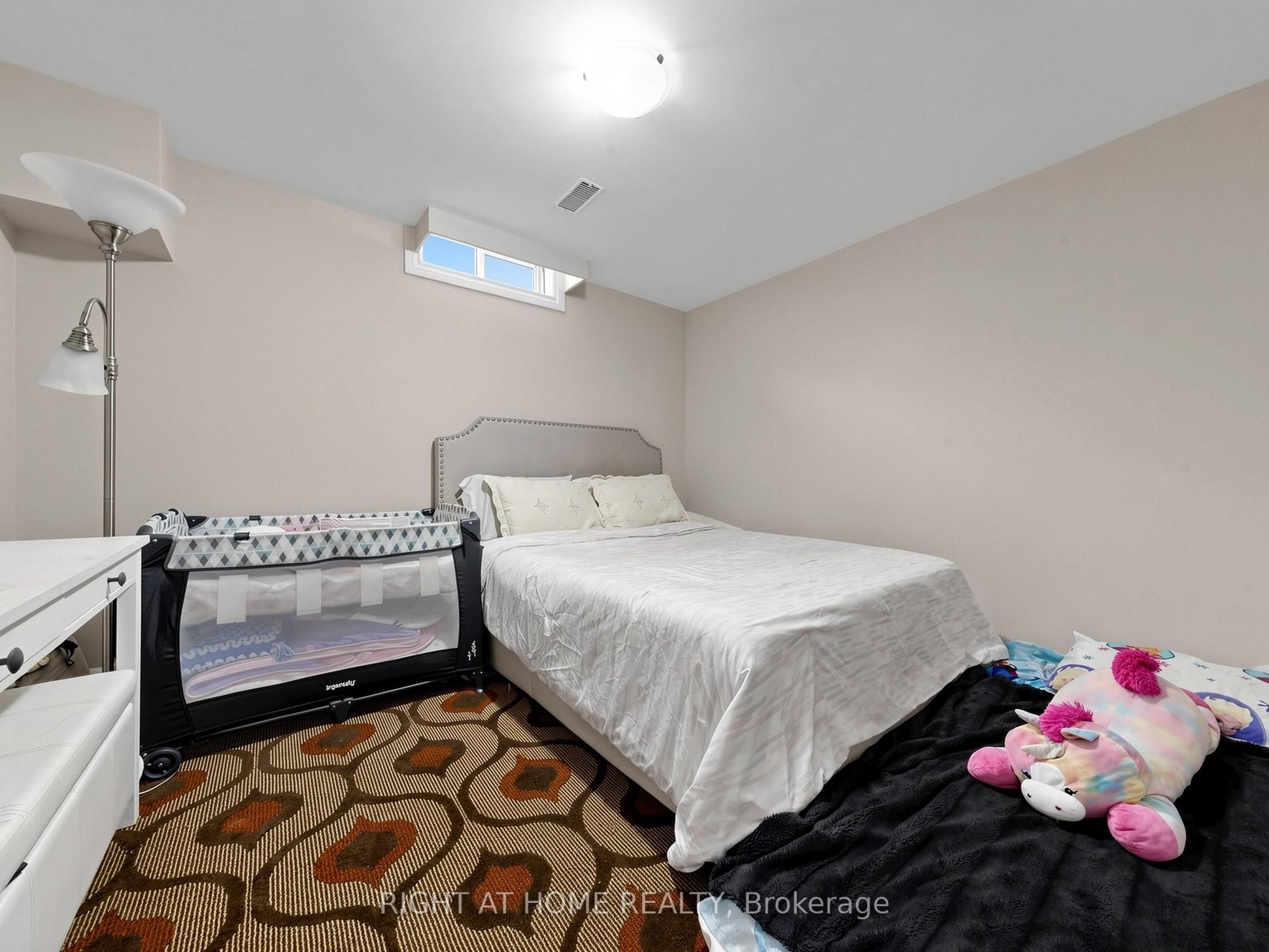 59 Brennan Road Property Photo 38