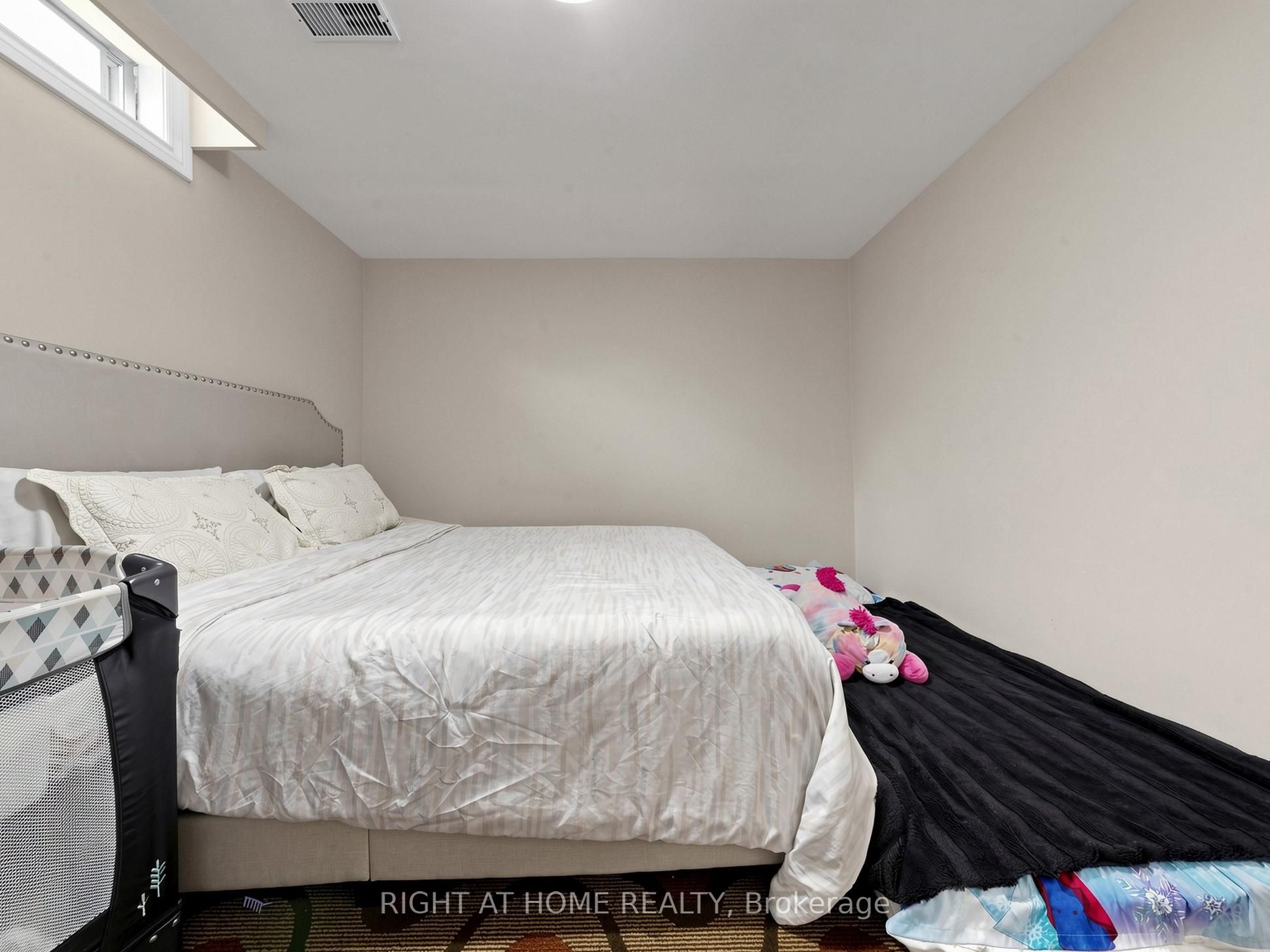 59 Brennan Road Property Photo 39