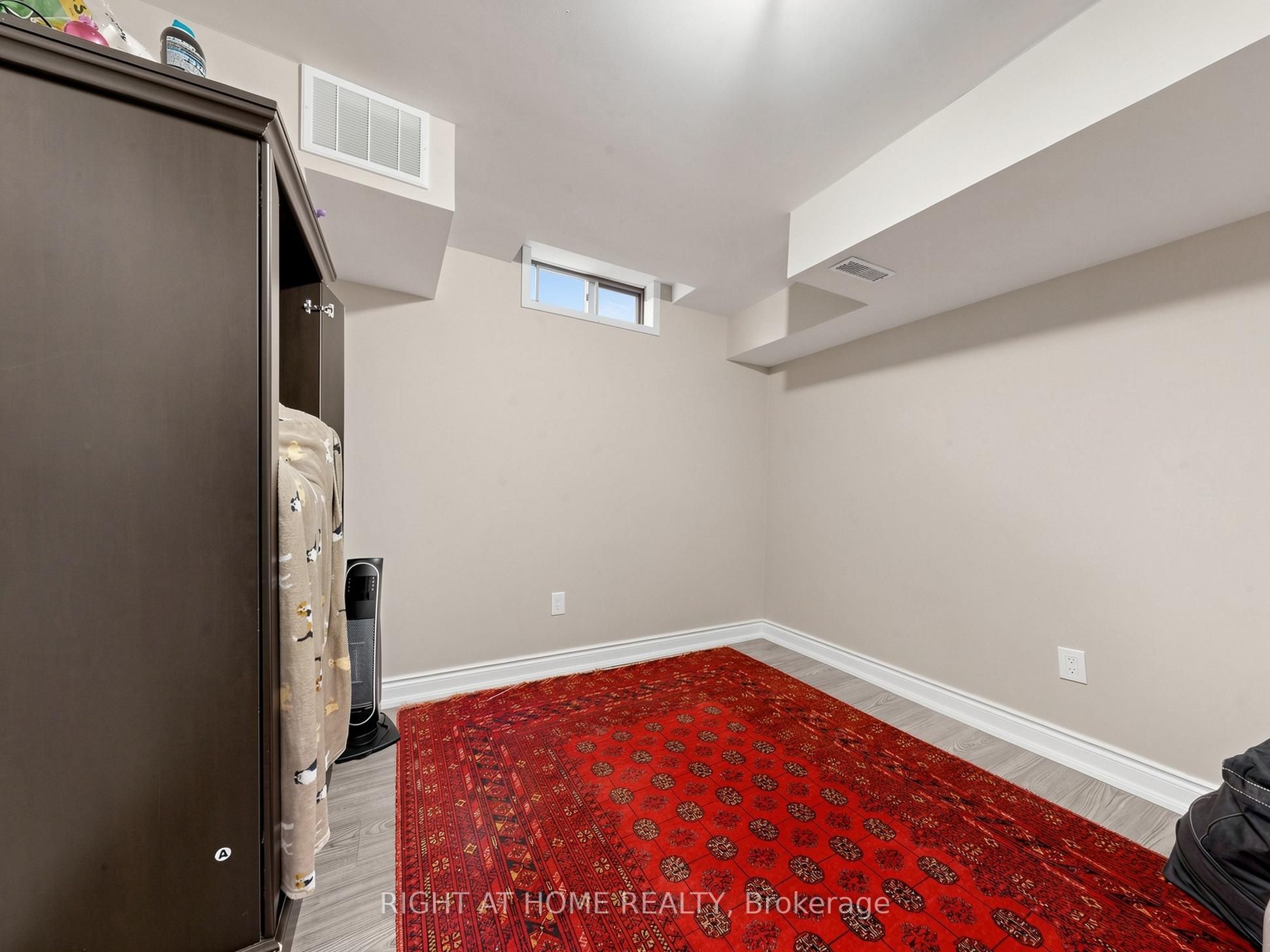 59 Brennan Road Property Photo 40