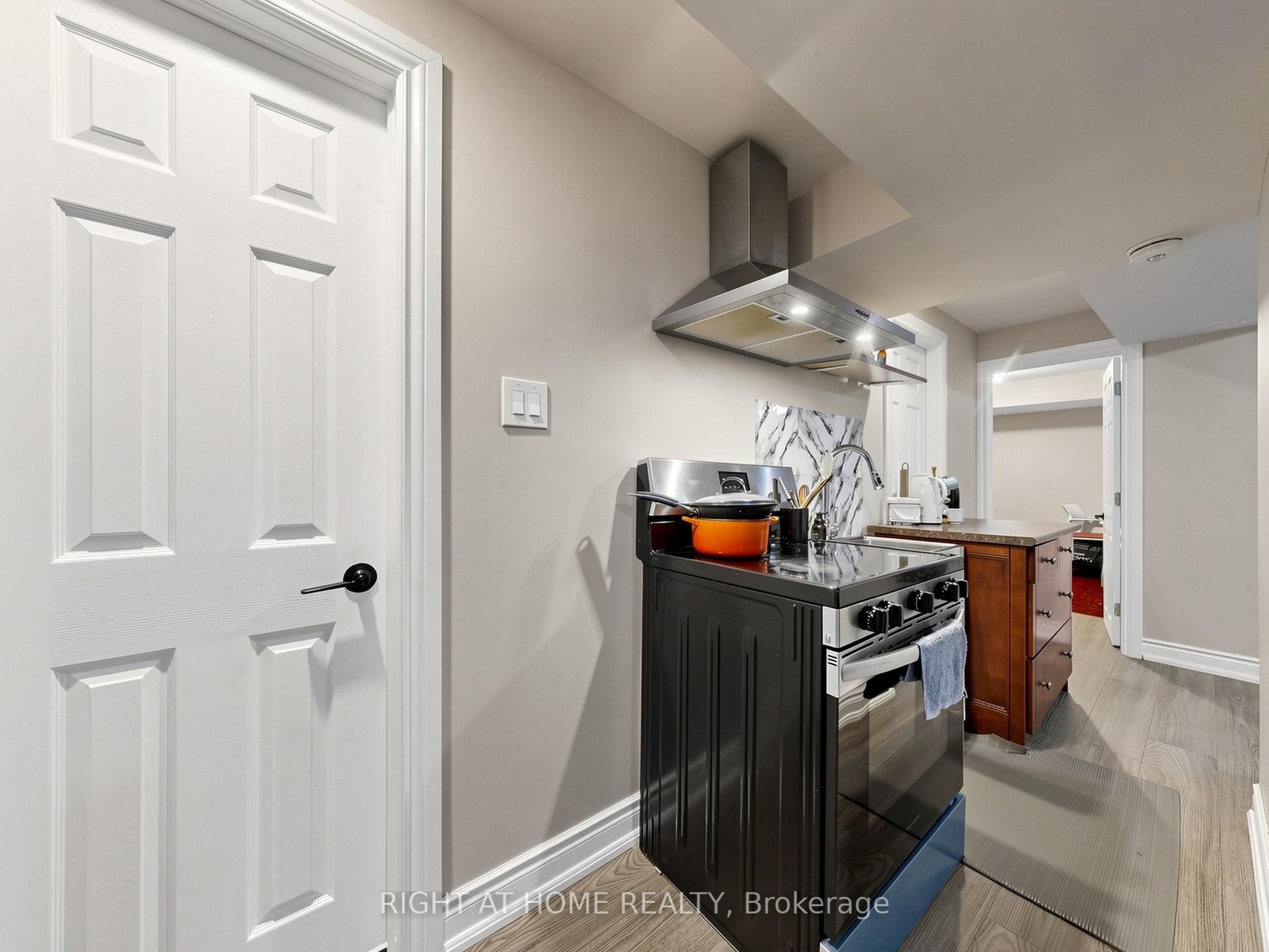 59 Brennan Road Property Photo 42