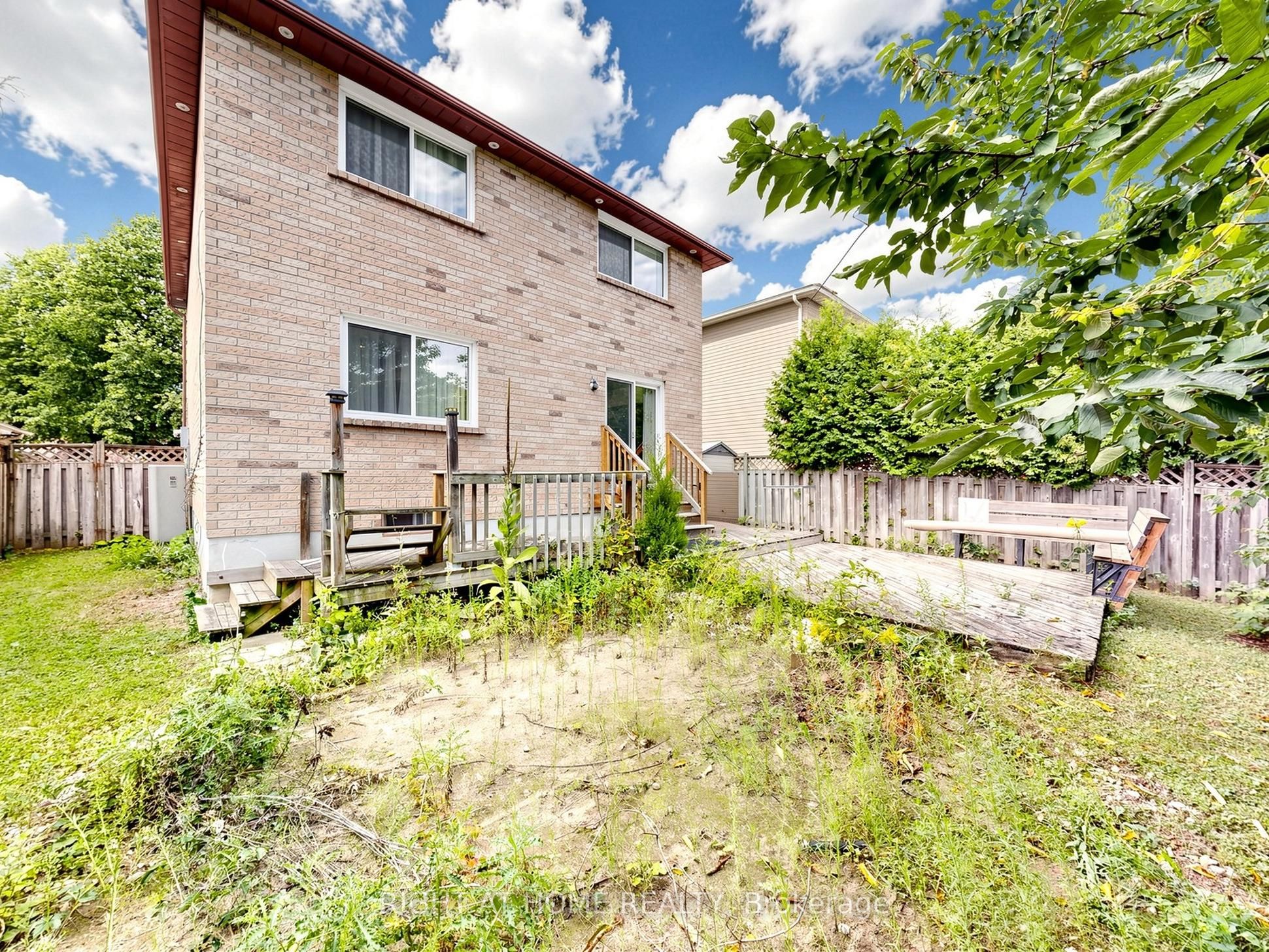 59 Brennan Road Property Photo 45