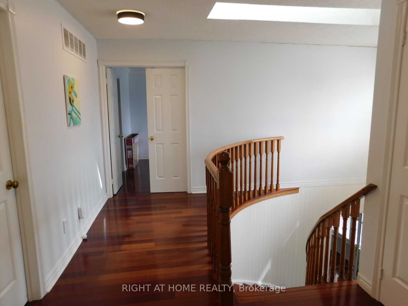 128 William Stephenson Drive Property Photo 14