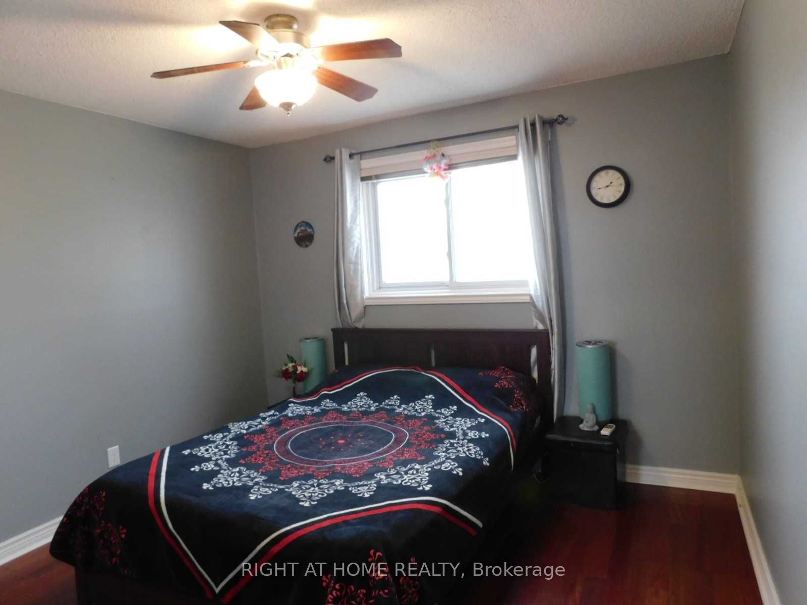 128 William Stephenson Drive Property Photo 15
