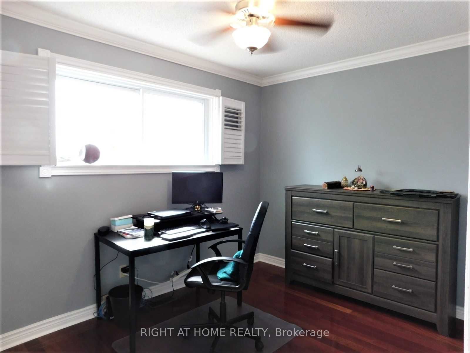 128 William Stephenson Drive Property Photo 17