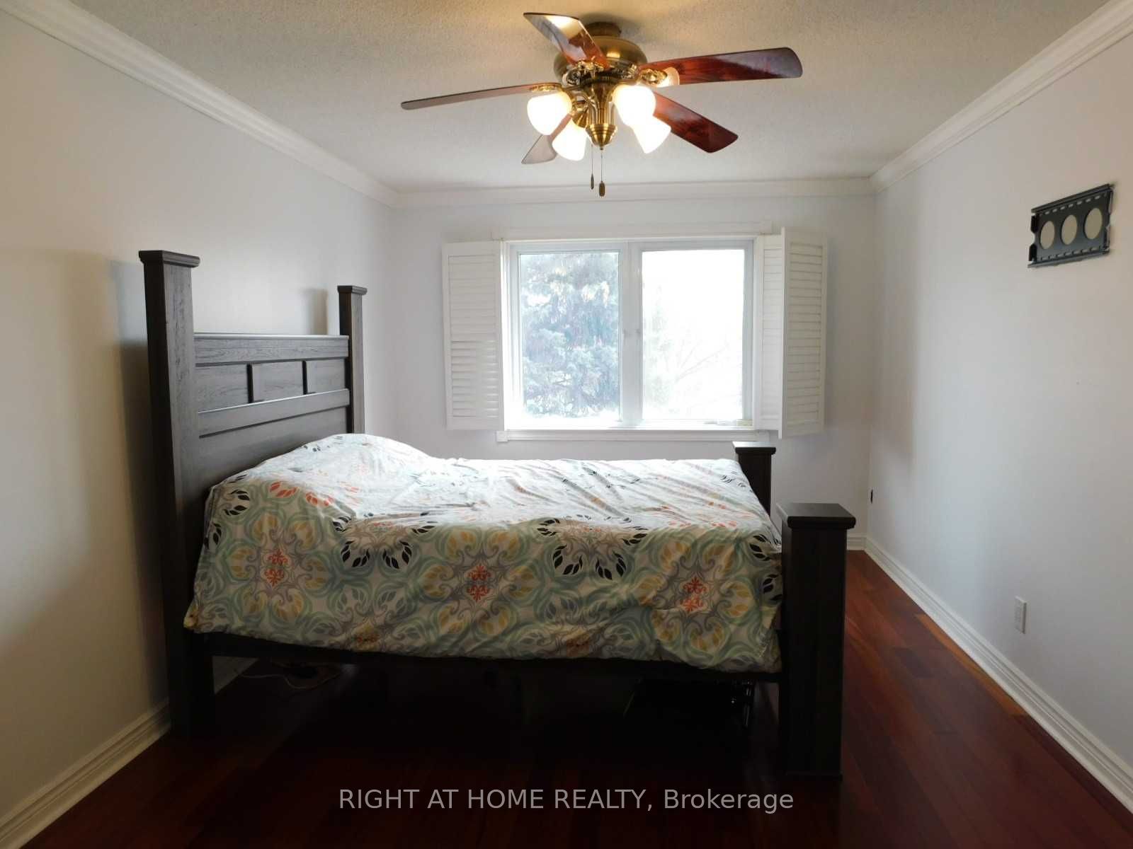 128 William Stephenson Drive Property Photo 18