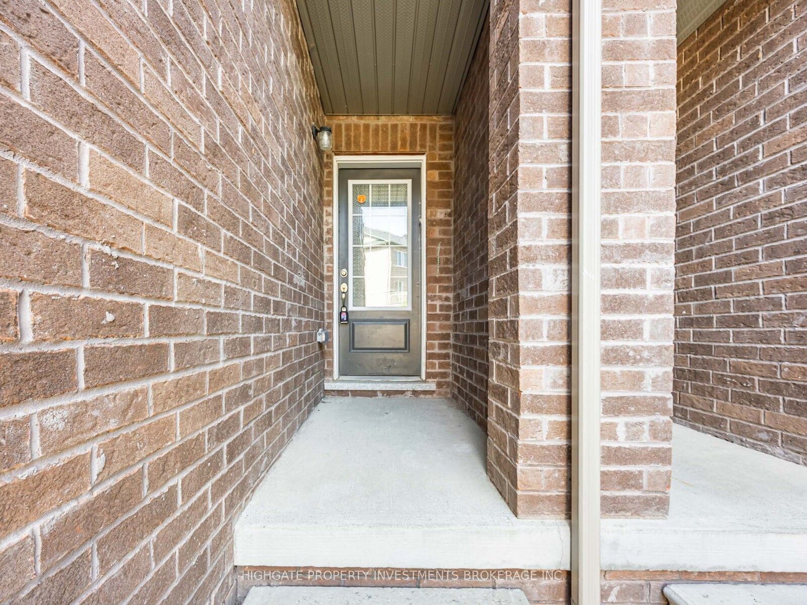 6 Harper Hill Drive Bsmt Property Photo 2