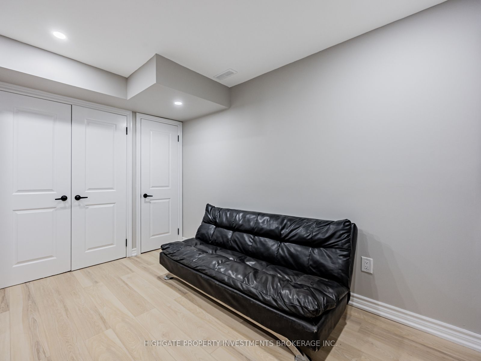 6 Harper Hill Drive Bsmt Property Photo 5