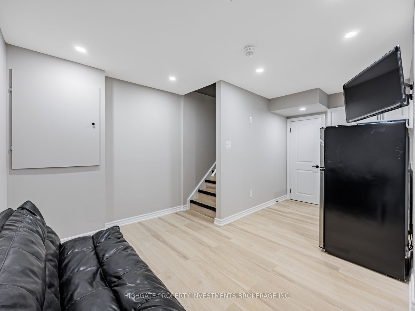 6 Harper Hill Drive Bsmt Property Photo 6