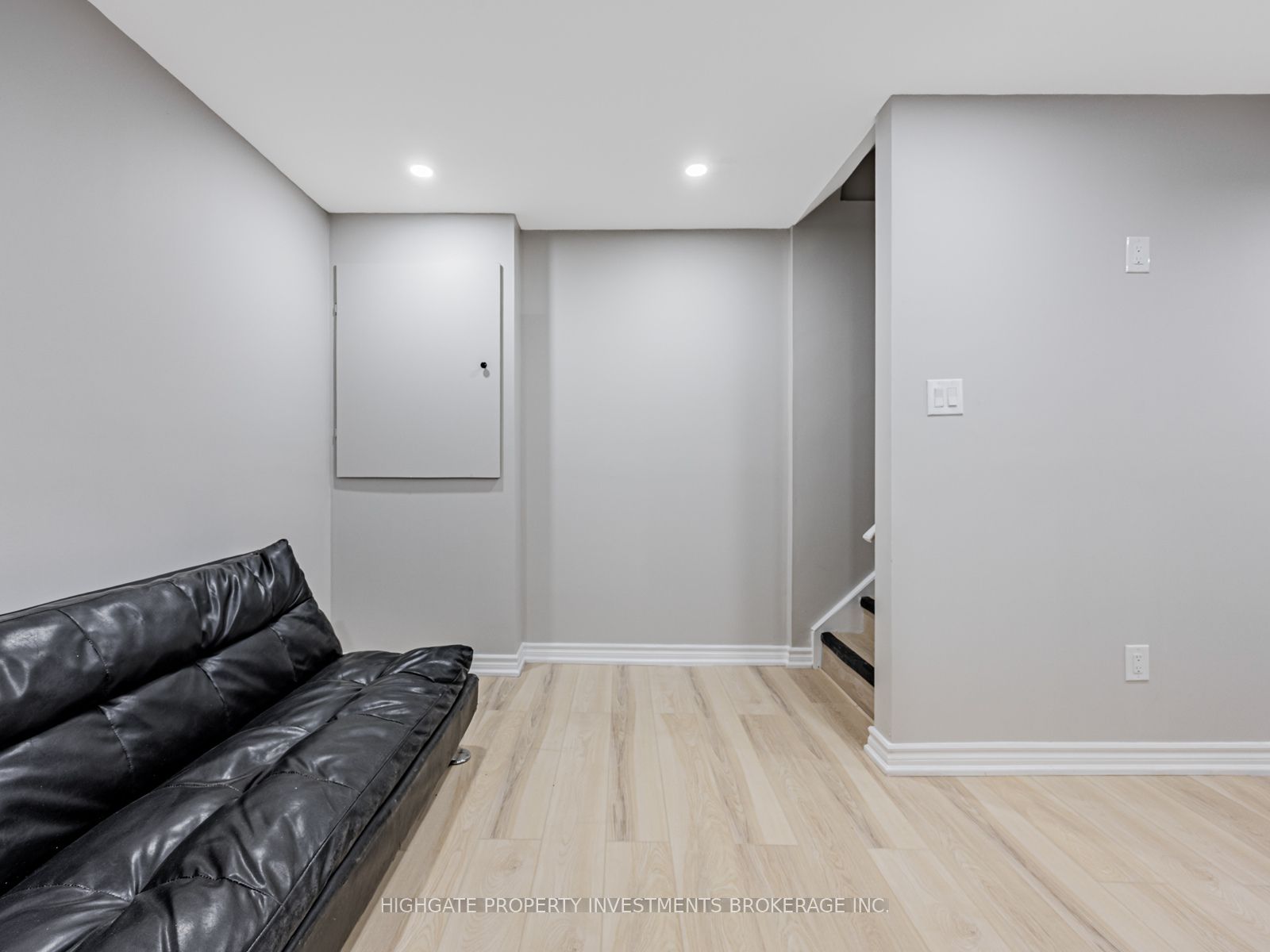 6 Harper Hill Drive Bsmt Property Photo 7