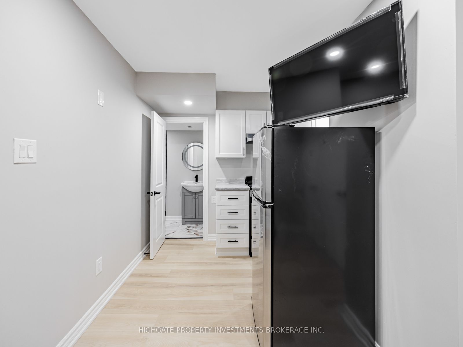 6 Harper Hill Drive Bsmt Property Photo 9