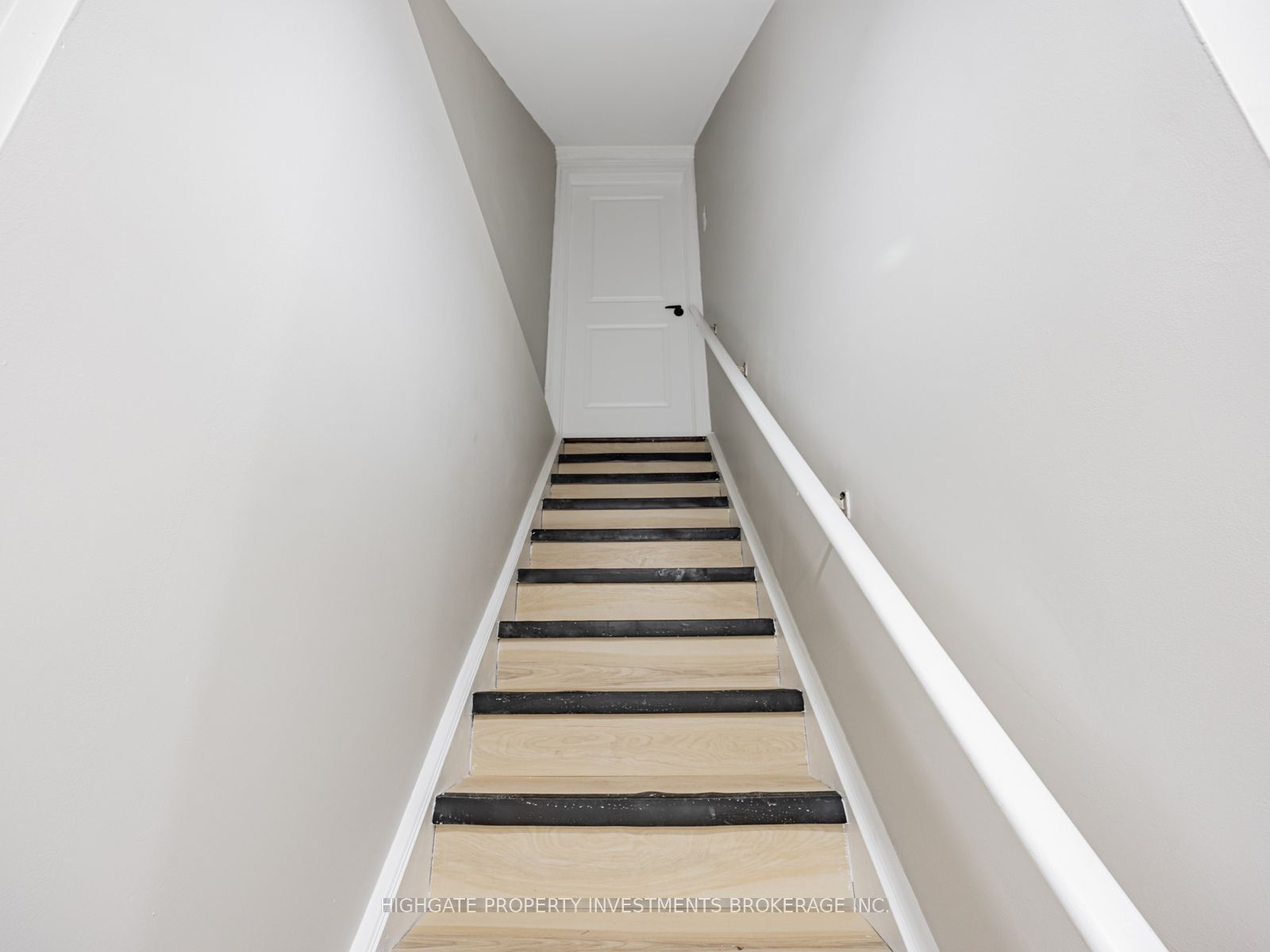 6 Harper Hill Drive Bsmt Property Photo 22
