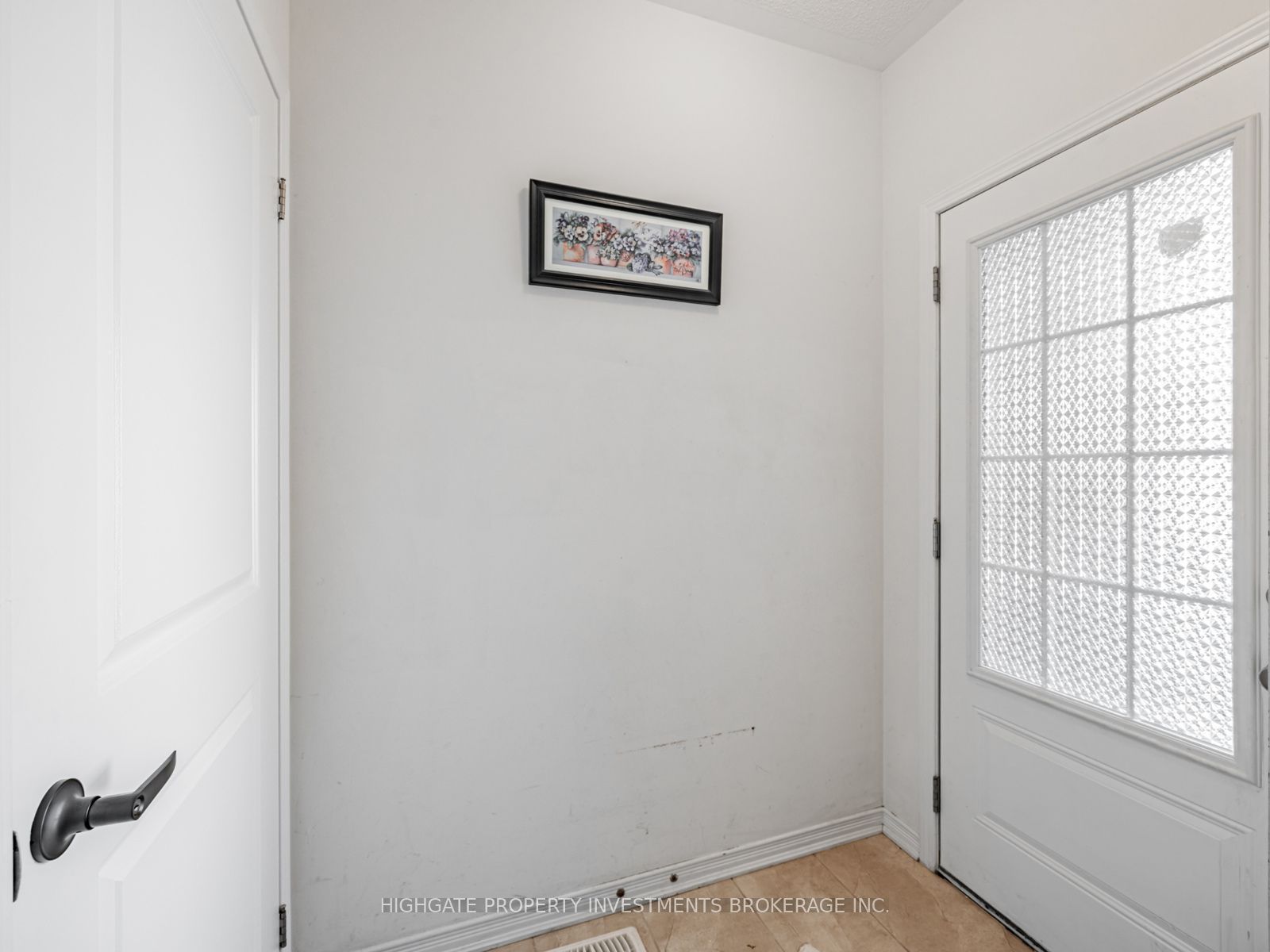 6 Harper Hill Drive Bsmt Property Photo 23