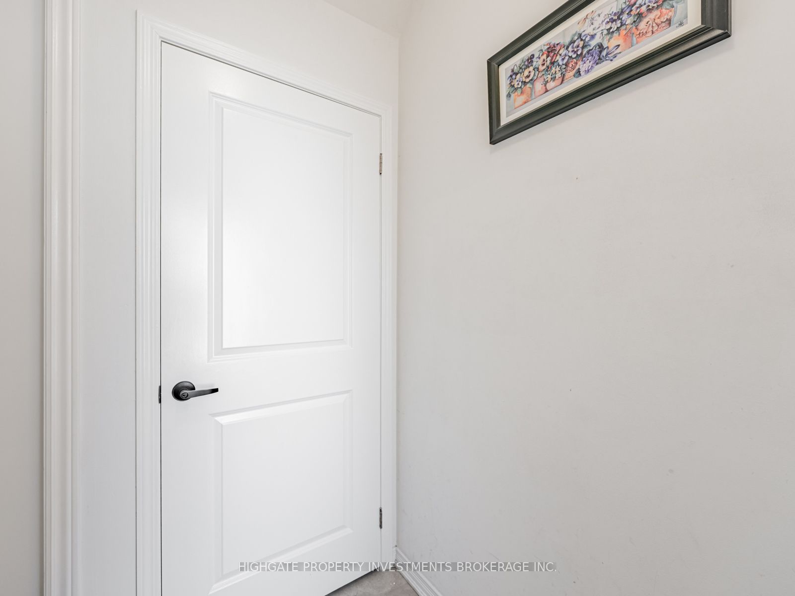 6 Harper Hill Drive Bsmt Property Photo 24