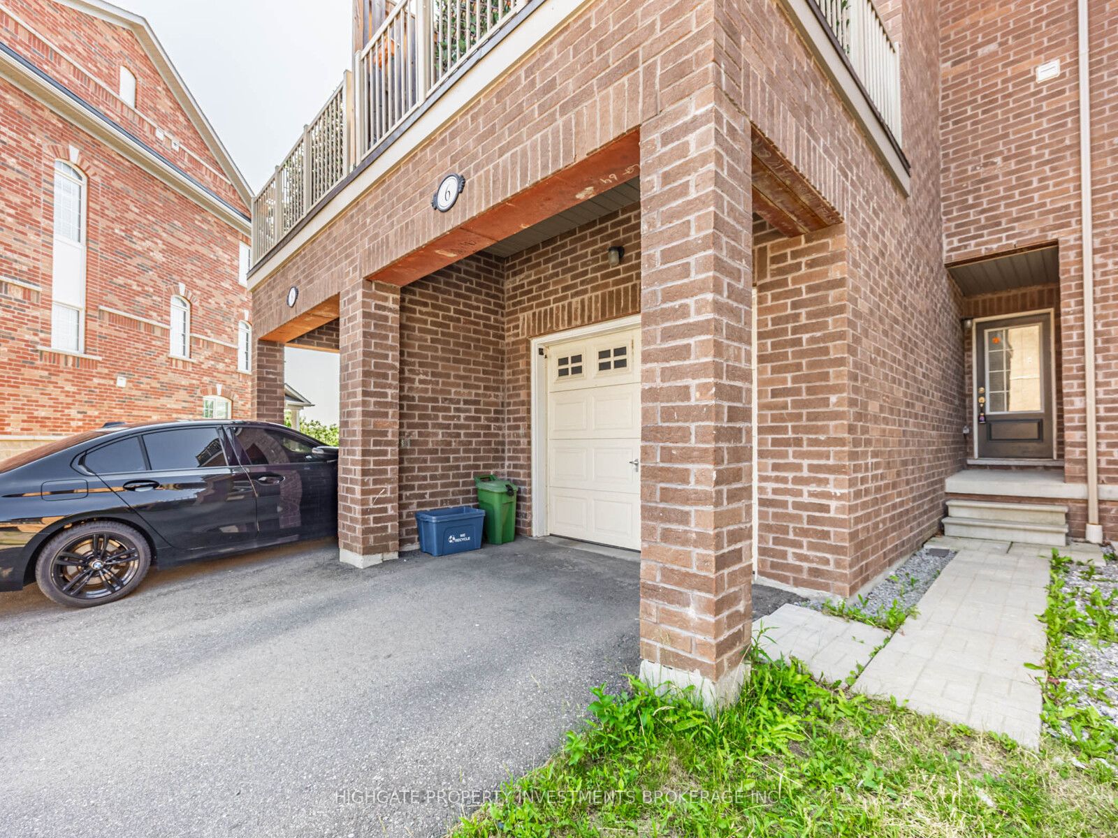 6 Harper Hill Drive Bsmt Property Photo 25