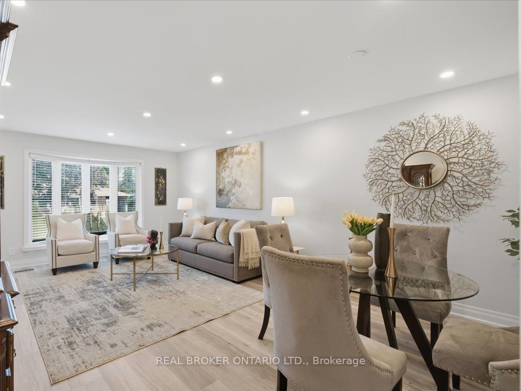 1331 Tatra Drive Property Photo 3