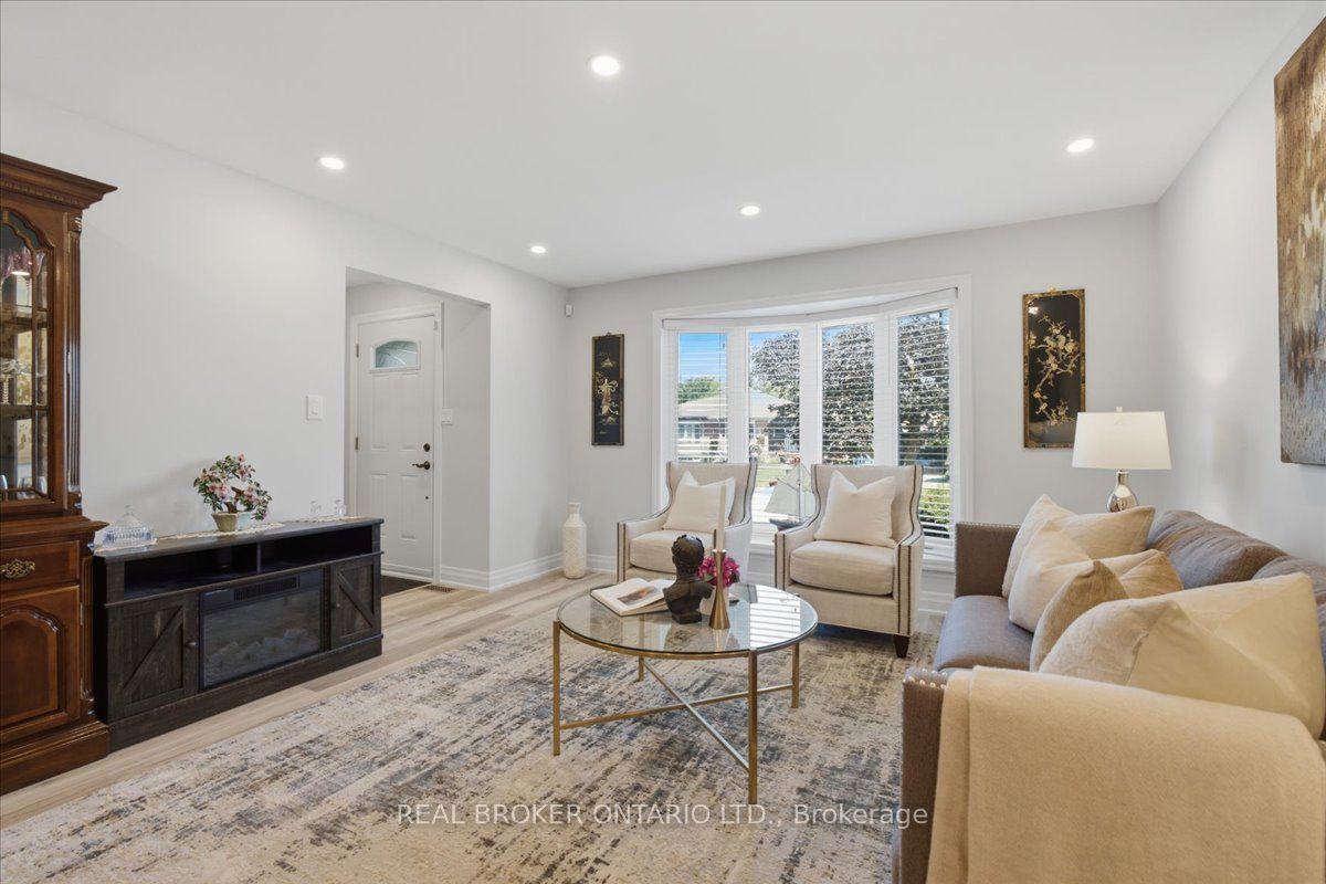 1331 Tatra Drive Property Photo 4