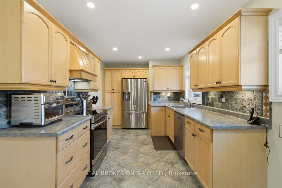 1331 Tatra Drive Property Photo 6