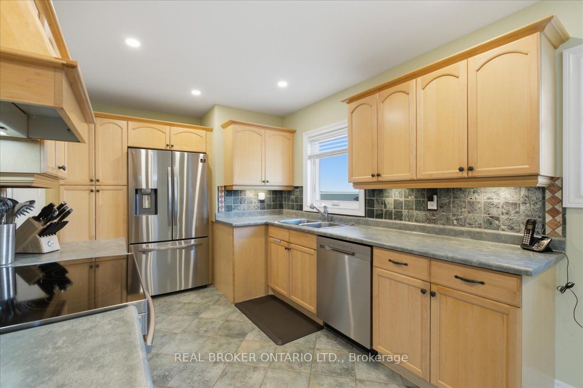 1331 Tatra Drive Property Photo 7
