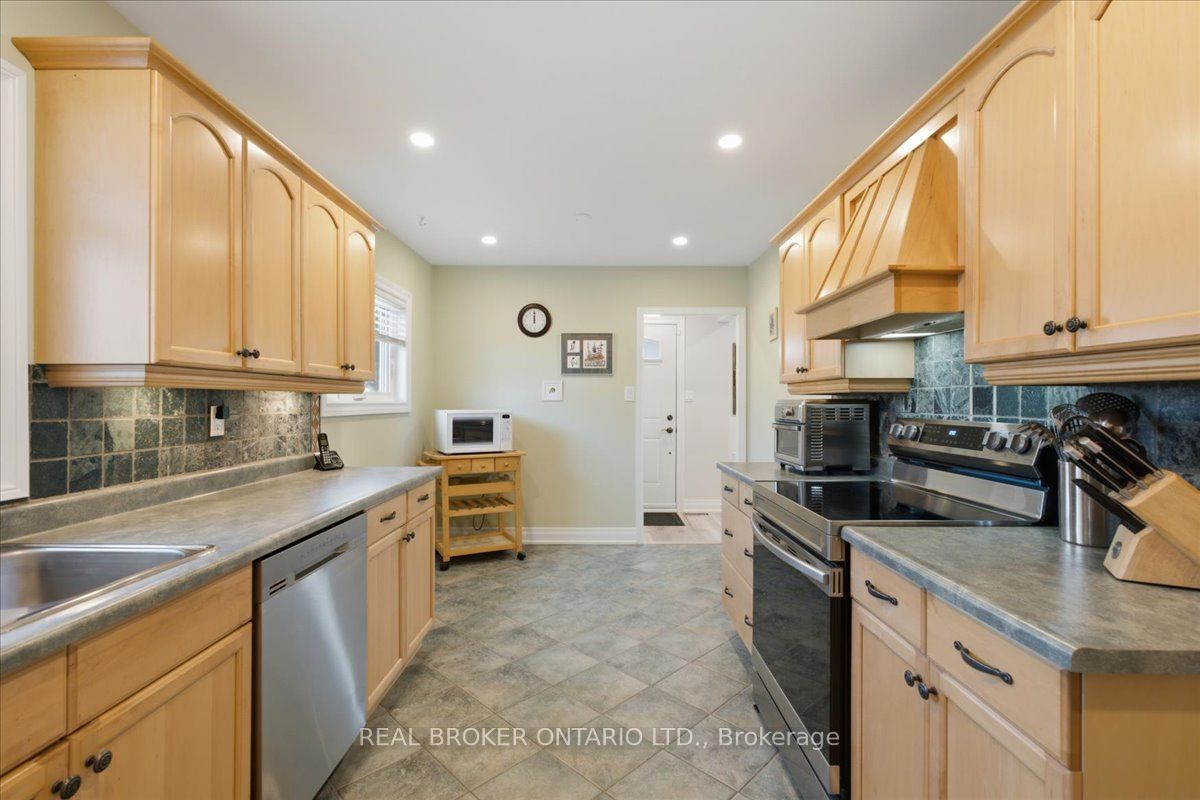 1331 Tatra Drive Property Photo 8