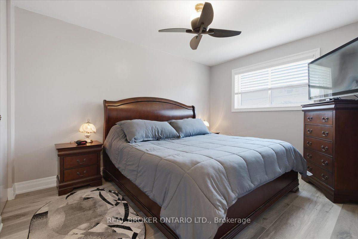 1331 Tatra Drive Property Photo 9