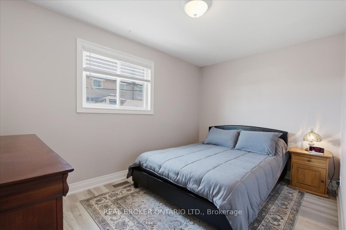 1331 Tatra Drive Property Photo 10