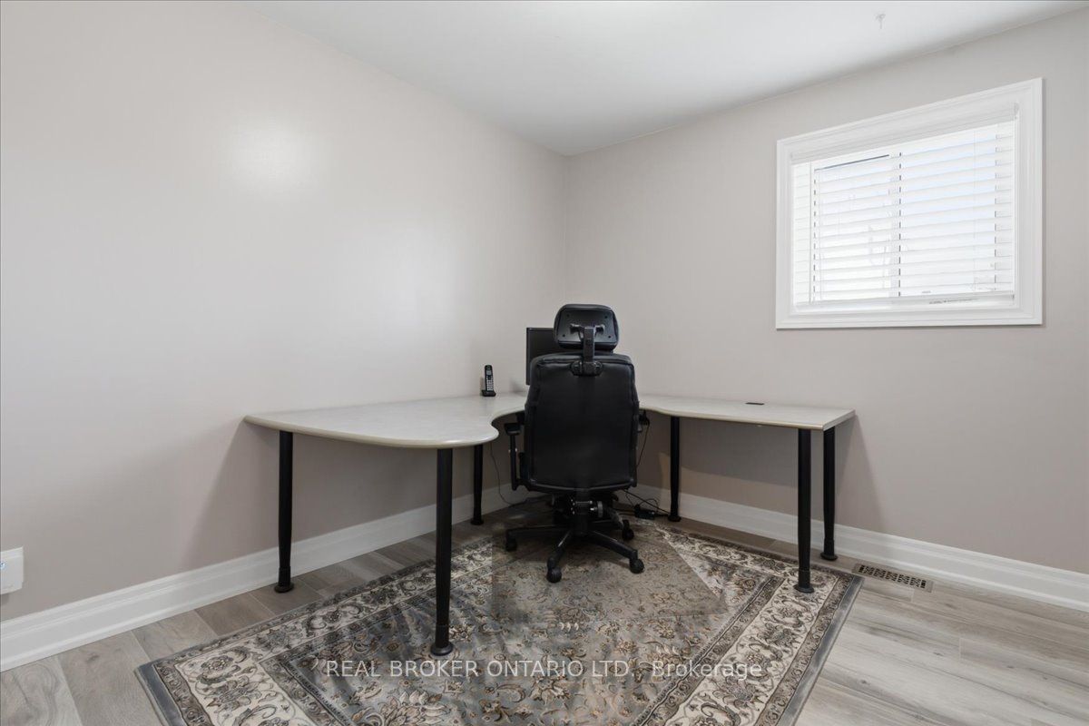 1331 Tatra Drive Property Photo 11