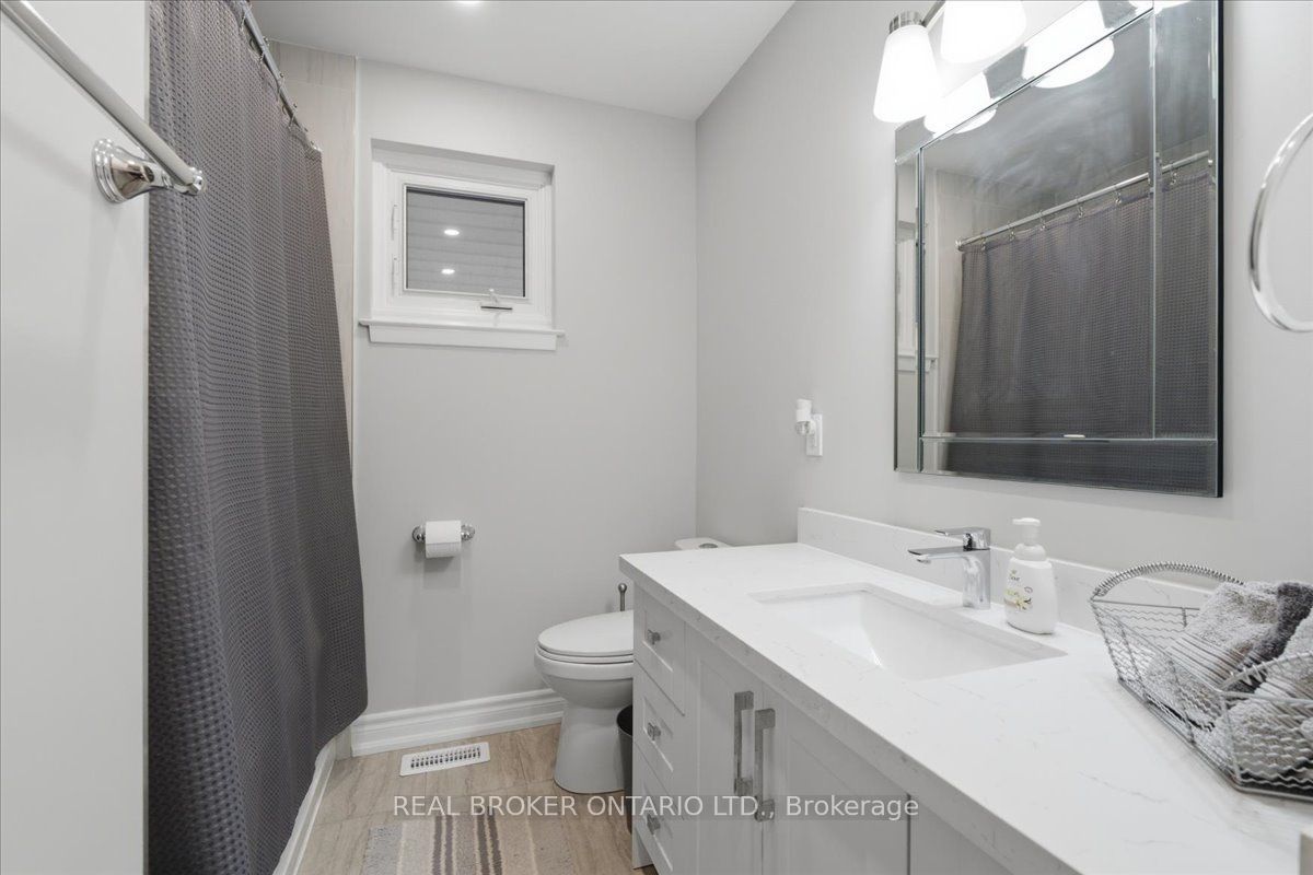 1331 Tatra Drive Property Photo 12