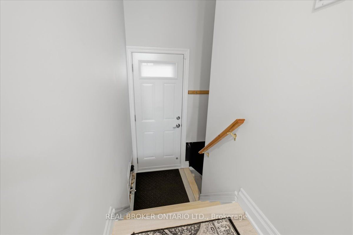 1331 Tatra Drive Property Photo 13
