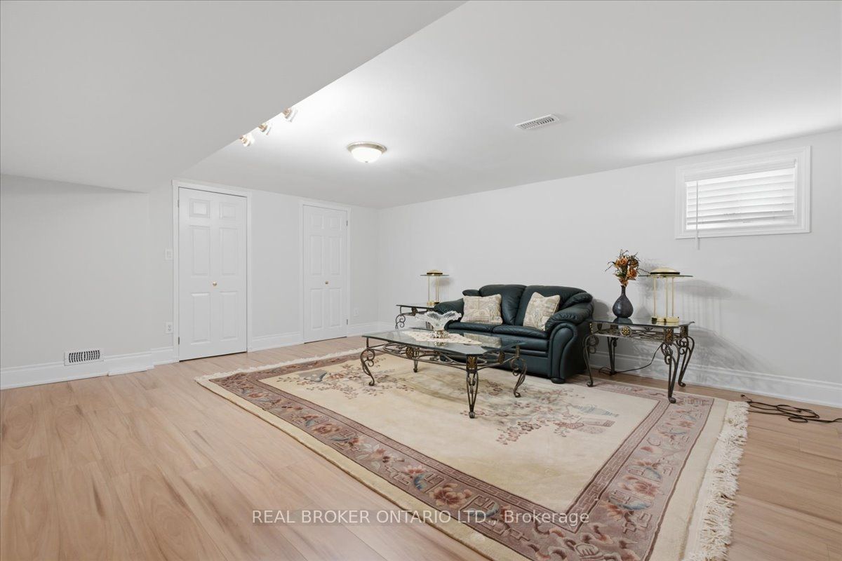 1331 Tatra Drive Property Photo 14