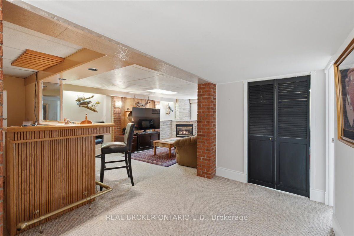 1331 Tatra Drive Property Photo 15