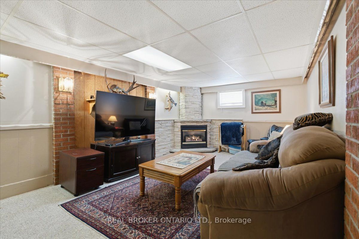 1331 Tatra Drive Property Photo 16