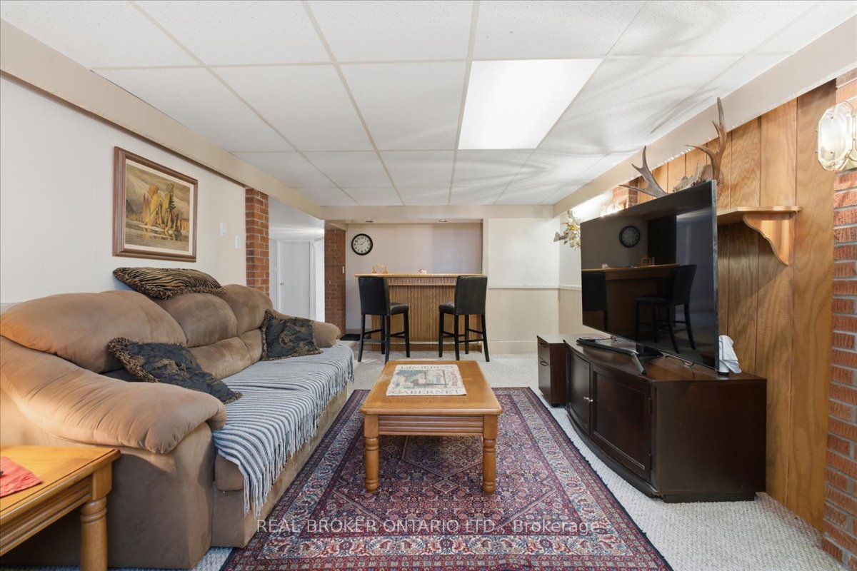 1331 Tatra Drive Property Photo 17