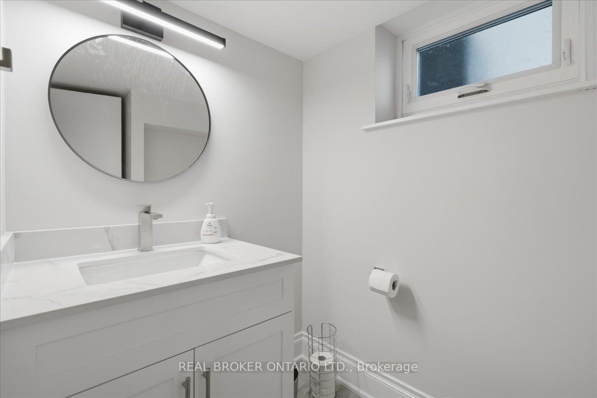 1331 Tatra Drive Property Photo 18