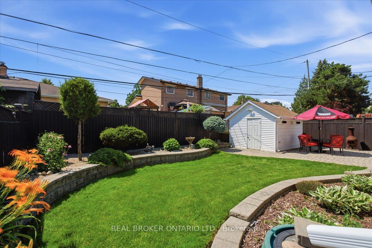 1331 Tatra Drive Property Photo 19