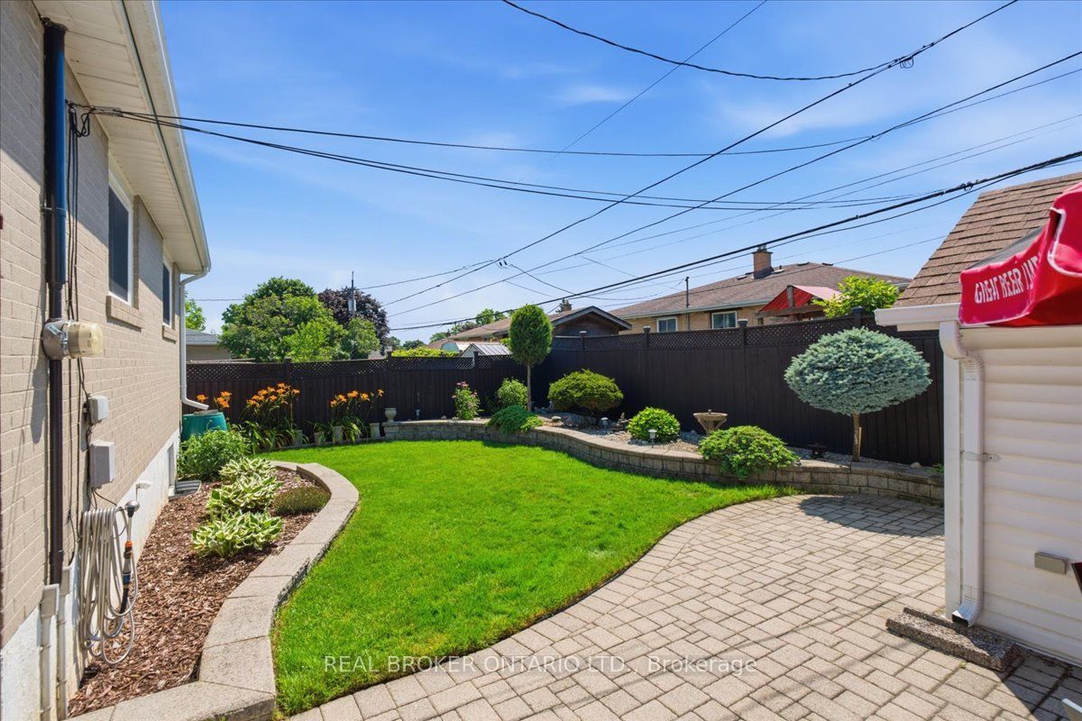 1331 Tatra Drive Property Photo 21
