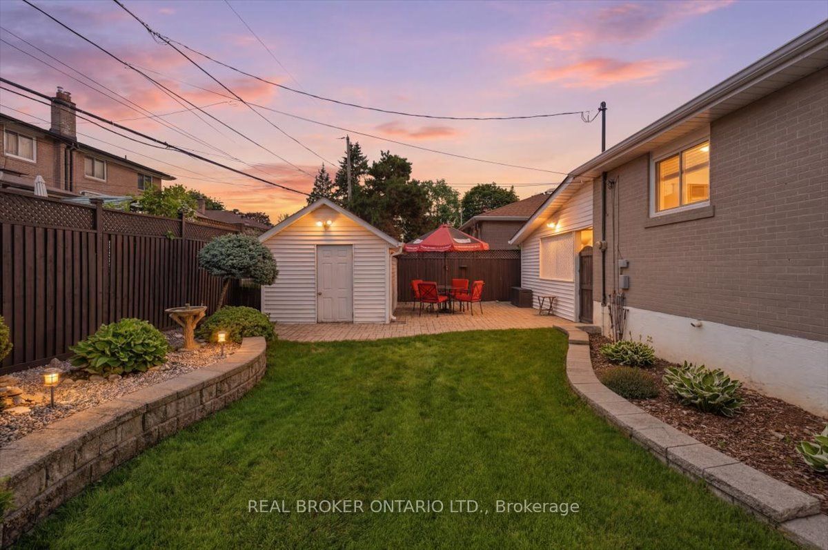 1331 Tatra Drive Property Photo 22