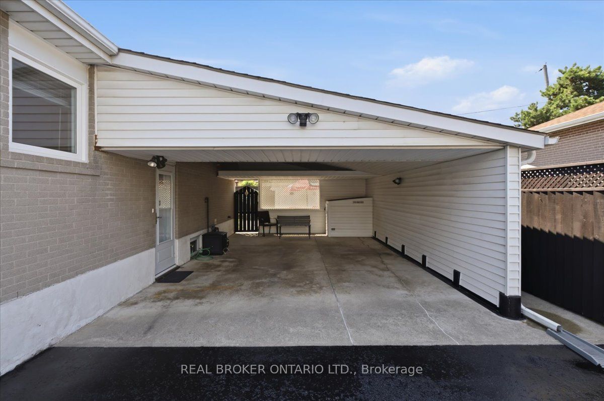1331 Tatra Drive Property Photo 23