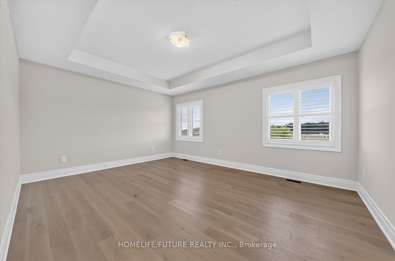 2939 Grindstone Crescent Property Photo 23