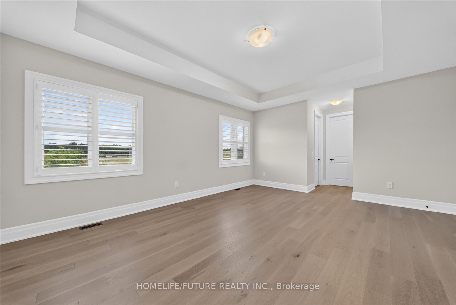 2939 Grindstone Crescent Property Photo 24