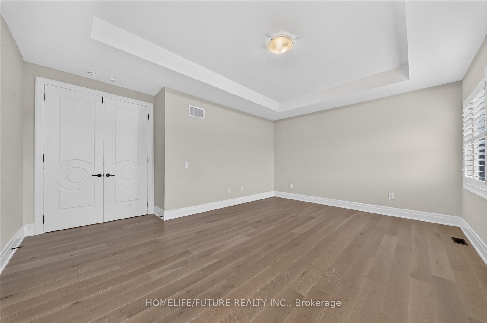 2939 Grindstone Crescent Property Photo 25