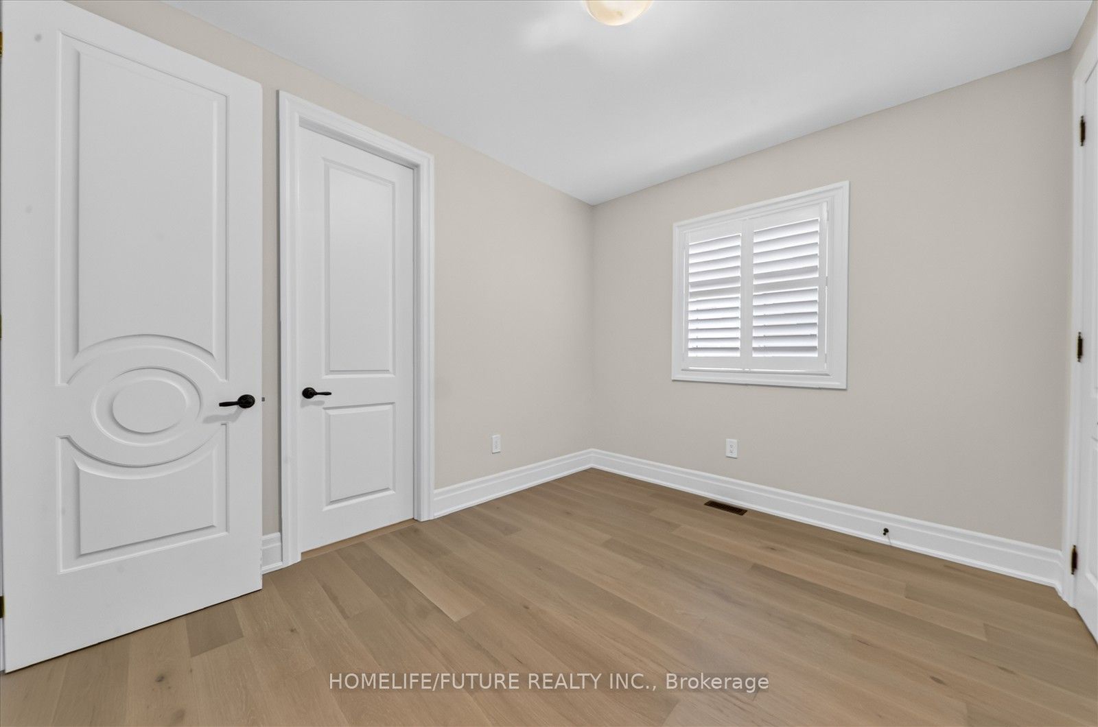 2939 Grindstone Crescent Property Photo 29