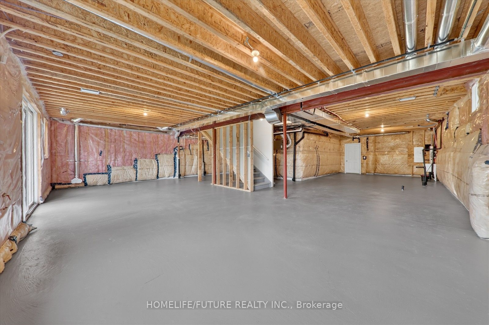 2939 Grindstone Crescent Property Photo 41